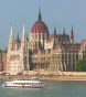 Венгерская жара, купальни и сувениры — почему не стоит жить в Будапеште?